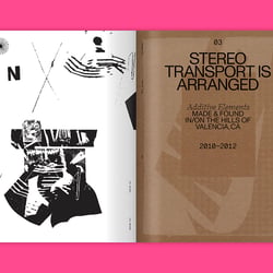 Slanted-Publishers-The-Nest07