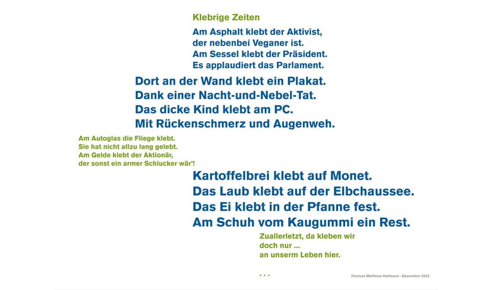 Neujahr 2023