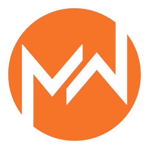 Marketing Wizards GmbH