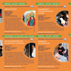 Geschwister 02  Flyer.k2019 IMKL