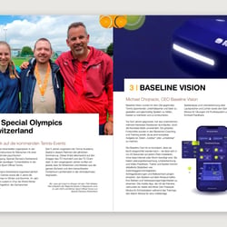 inside-tas-special-olympics-baseline-vision-doppelseite