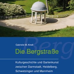 Die Bergstraße