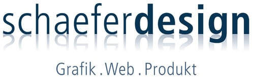 Schaefer Design