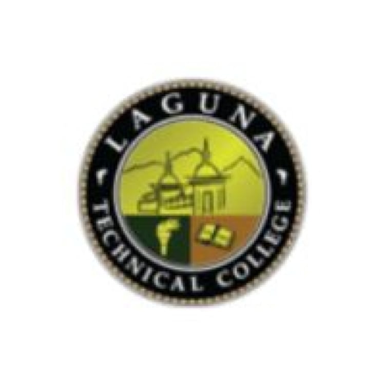 Lagunatech College
