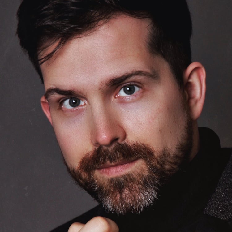 Sebastian Leitner