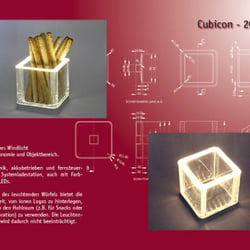 Lichtprojekte 03-107