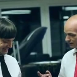 Zahnriemenfolge Juli 2013