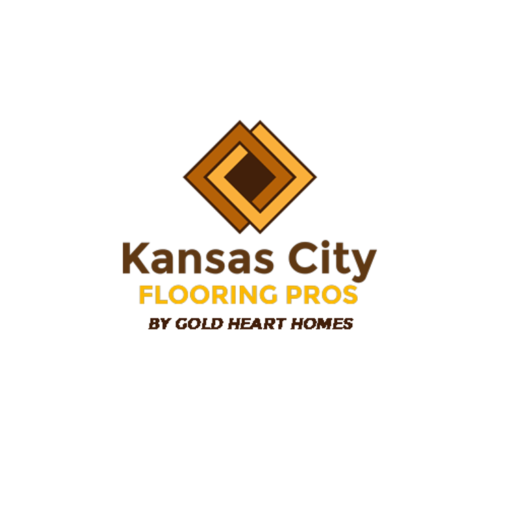 Kansas City Flooring Pros