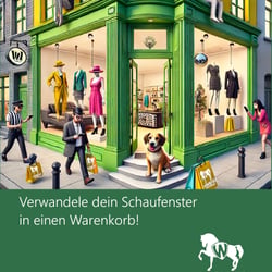 WERBEREITER WERBEAGENTUR HANNOVER – SMARTE WERBUNG ANDREAS BUNGE