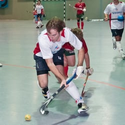 Oberst 20110115  DSC7337
