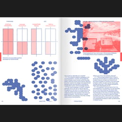 Slanted GridType Vol-1 08