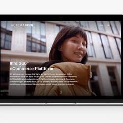 chris-jegl-gutemarken-website-1