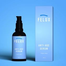 FELUX Produktfoto