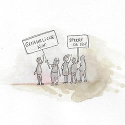 werkstatt-eden-lis-werner-illustration-geheimnisschichten15