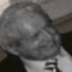 IMG 85262224