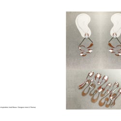 Portfolio Irene A.Thomaz