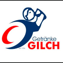 Arbeitsprobe | Logo