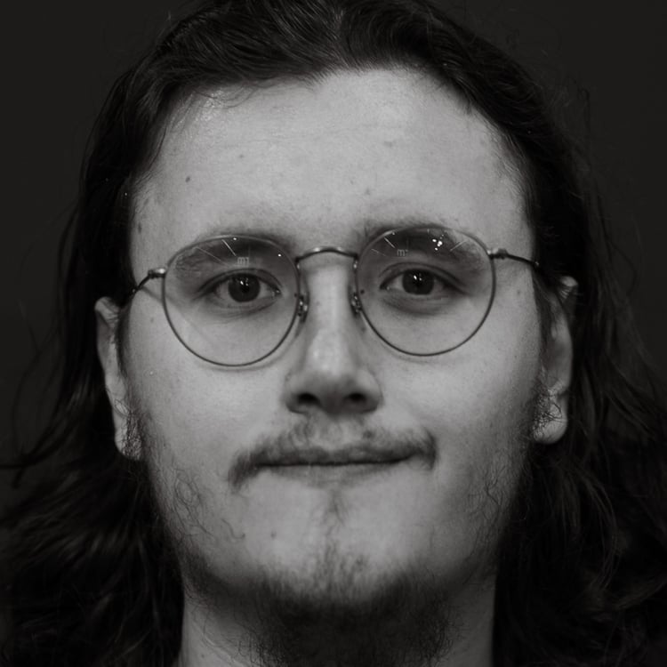 Tobias Lindner