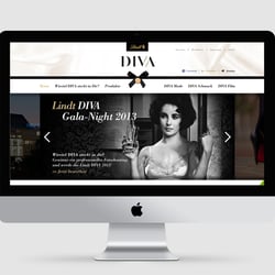 chris jegl lindt diva 2