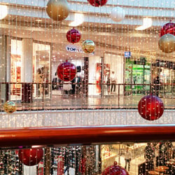 Christmas 2013 Part – 03