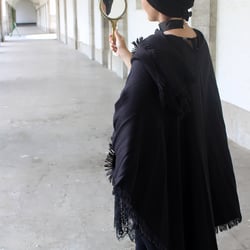 Malificient Shooting
