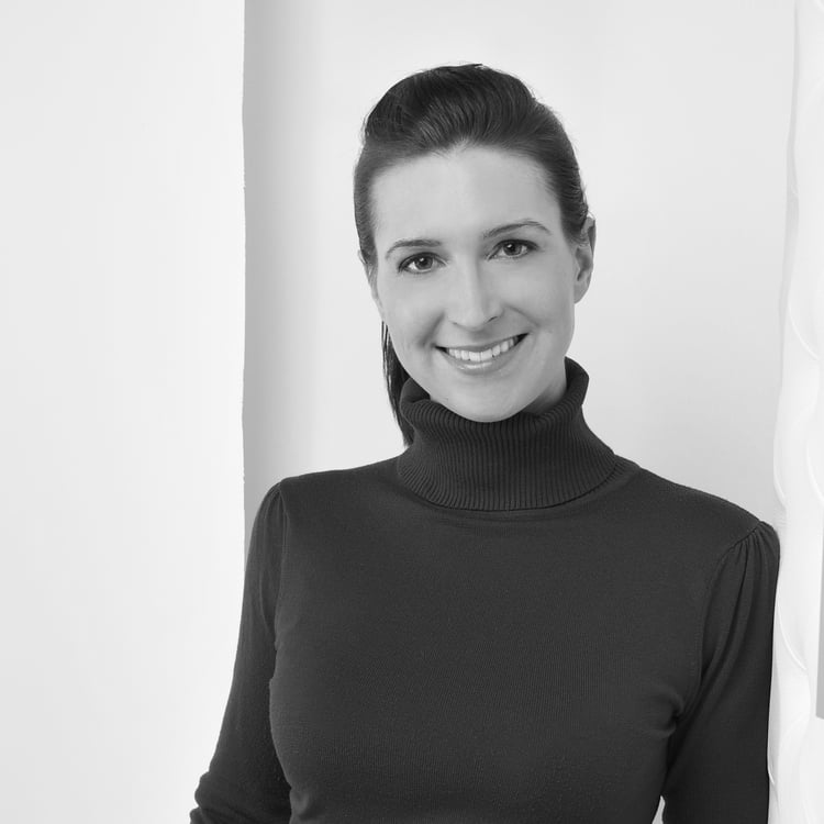 Angelika Wagener