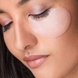 Make-up Artist Kirsten Franz (12)