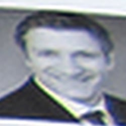 illustrierter Leitartikel (Intro-Illustration)