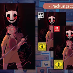 Packungscover