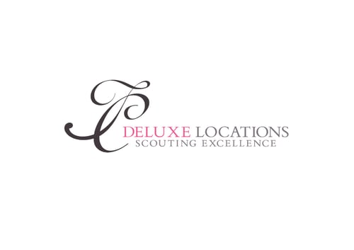 deluxe Locations