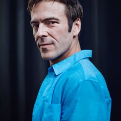 Adrian