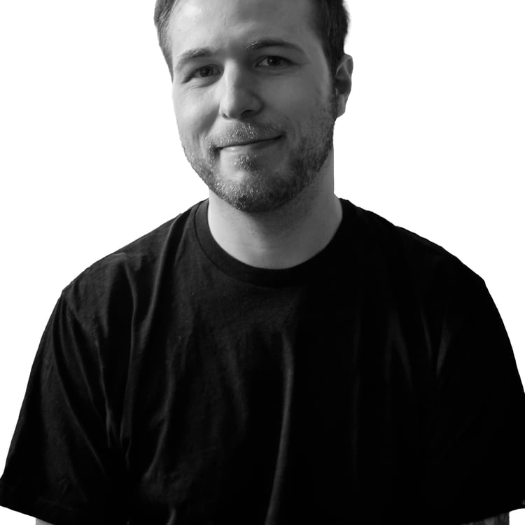 Tobias Walter