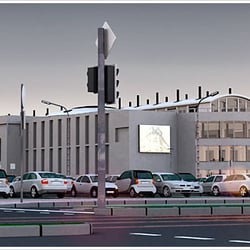3D-Visualisierung-Point-of-sale-Praesentation-Animation