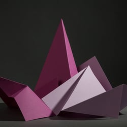 Origami still4