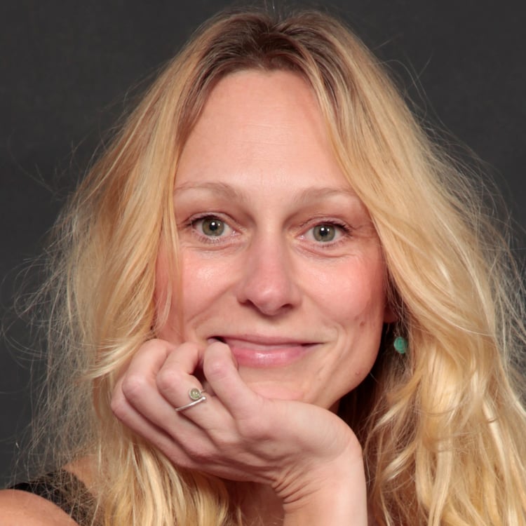 Dana Schumacher