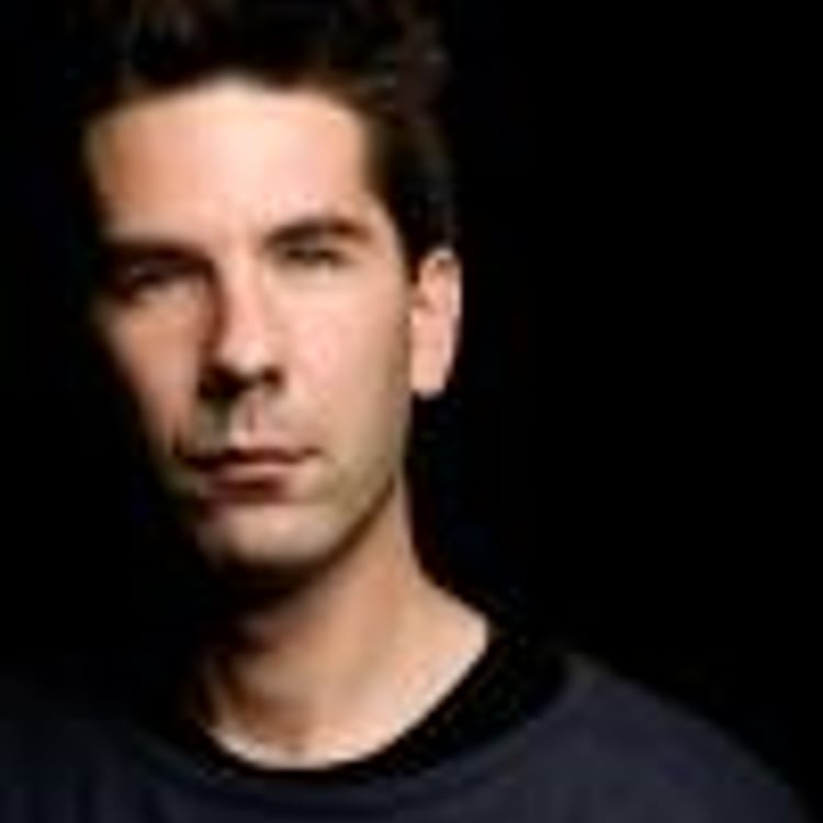 Kristian Sunder