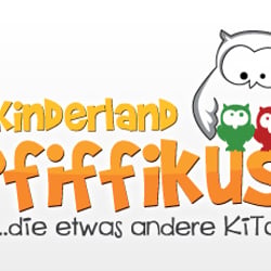Kinderland Pfiffikus