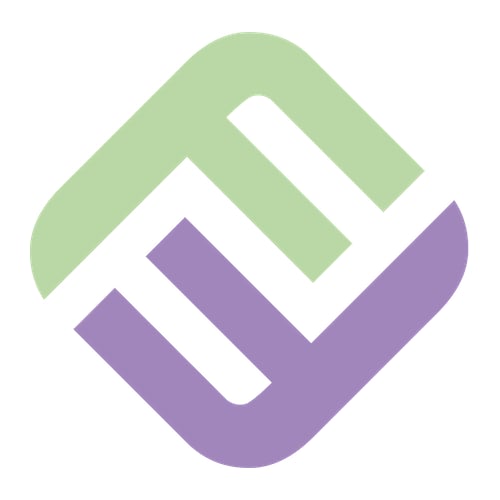 social media agentur famefact | track by track GmbH