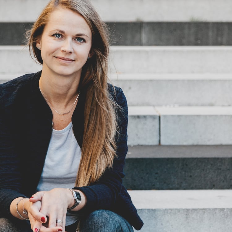 Verena Graf