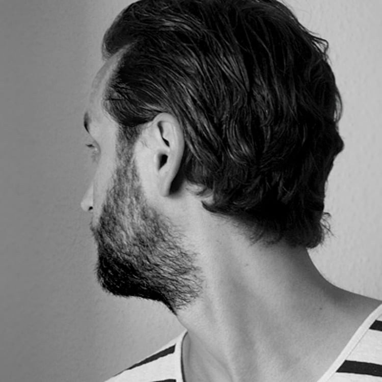 Felix Hartmann