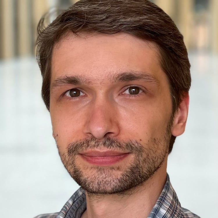 Florian Thieme