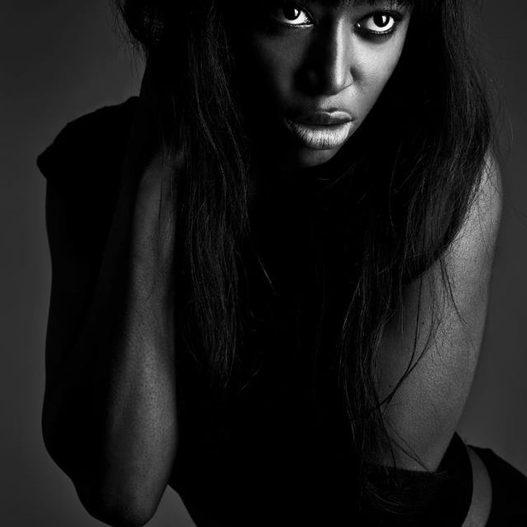 Samila J.