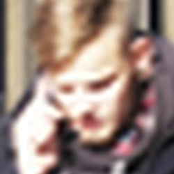 Wettbewerbvisualisierung
