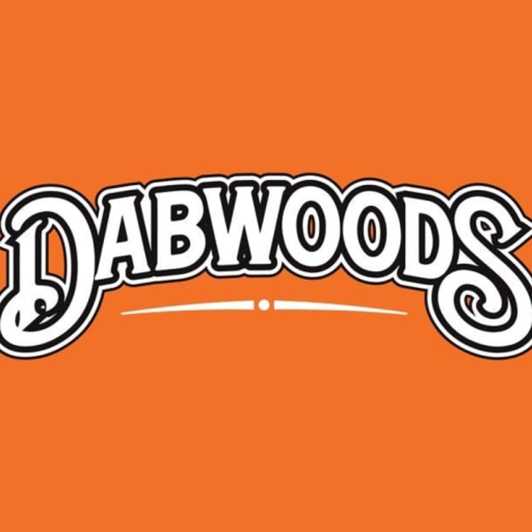 Dabwoods Disposables
