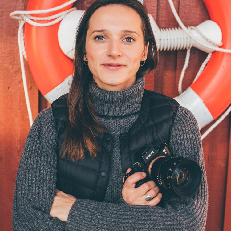 Susanne Erler