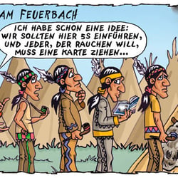 comic-robert-bosch-11