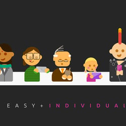 messengerpeople---product-film-animation 47103553192 o