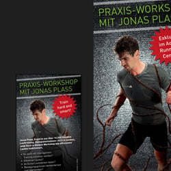 FLYER // jonas plass praxis-workshop