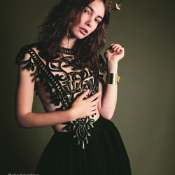 Nephilim AnneBrawanski HUFMag 07