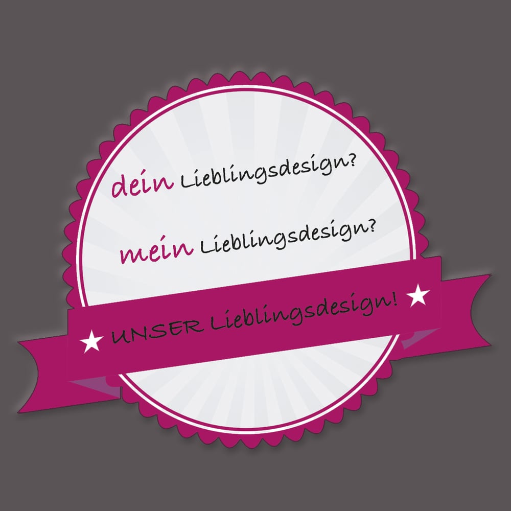 Bierdeckelwerbung Vorderseite